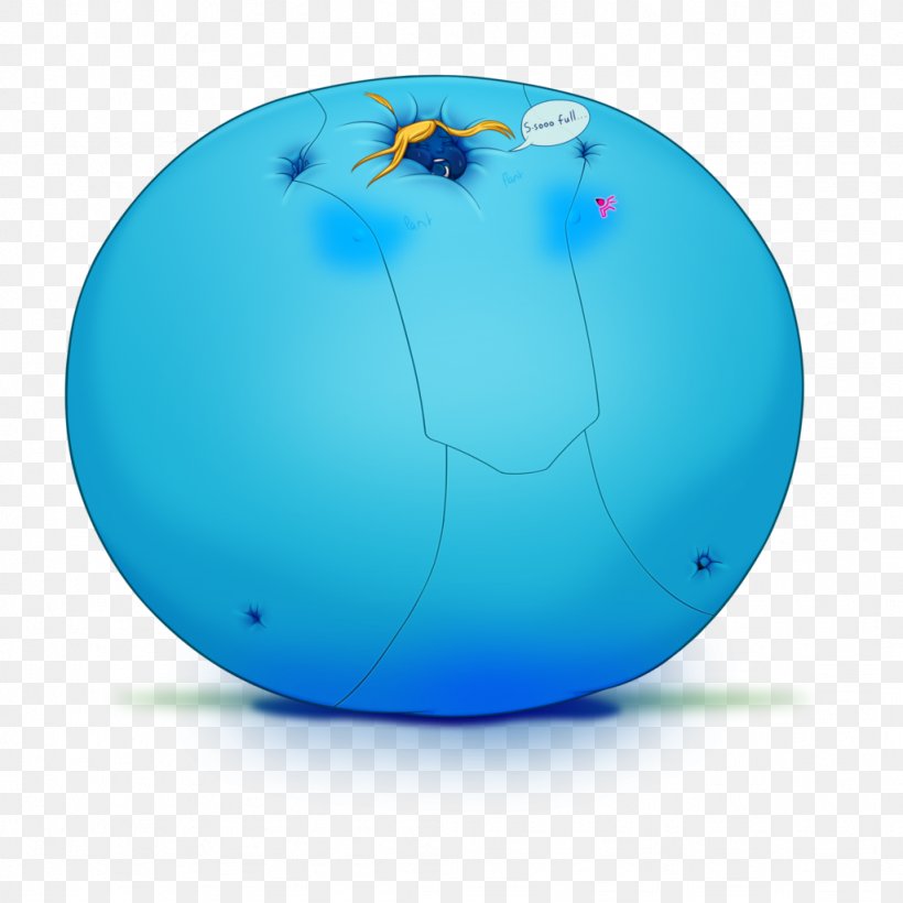 Samus Aran Body Inflation Metroid Art, PNG, 1024x1024px, Samus Aran, Art, Balloon, Berry, Blue Download Free