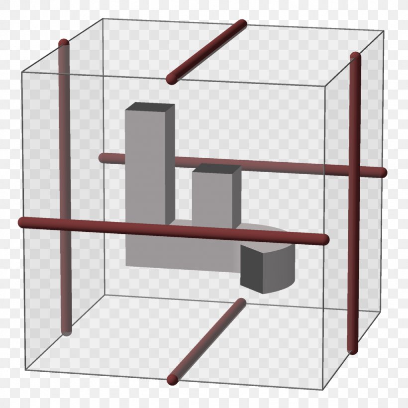 Shelf Line Angle, PNG, 1024x1024px, Shelf, Furniture, Rectangle, Shelving, Table Download Free