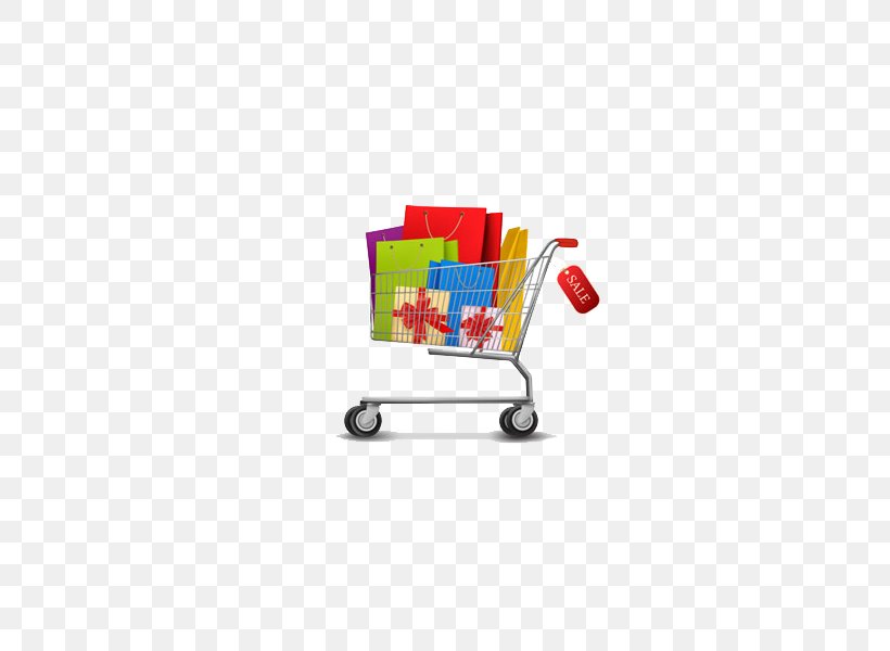 Shopping Cart Shopping Bag Stock Photography, PNG, 600x600px, Shopping Cart, Bag, Box, Fotosearch, Gift Download Free
