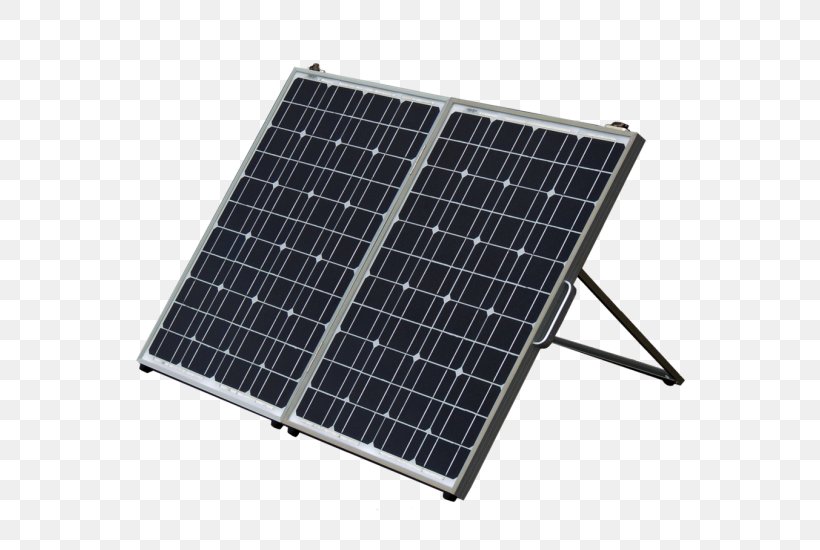 Solar Panels Solar Power Solar Energy Solar Inverter Photovoltaic System, PNG, 600x550px, Solar Panels, Battery Charger, Electrical Grid, Energy, Manufacturing Download Free