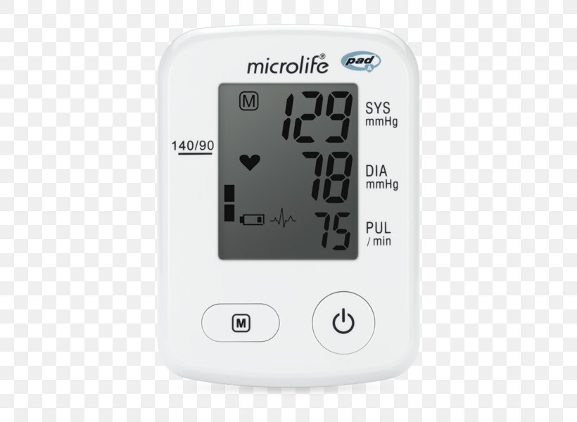 Sphygmomanometer Microlife Corporation Blood Pressure Augšdelms Binh Phuoc Province, PNG, 600x600px, Sphygmomanometer, Arm, Binh Phuoc Province, Blood, Blood Pressure Download Free