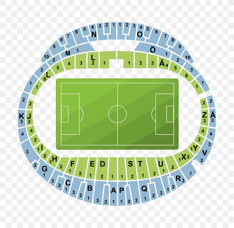 Stadium Circle Football Font, PNG, 800x800px, Stadium, Area, Ball, Football, Grass Download Free