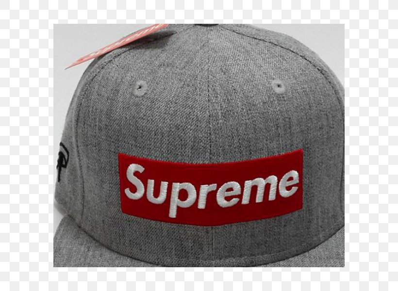 Supreme Nike Louis Vuitton Hat Streetwear, PNG, 600x600px, Supreme, Bag, Baseball Cap, Bathing Ape, Brand Download Free