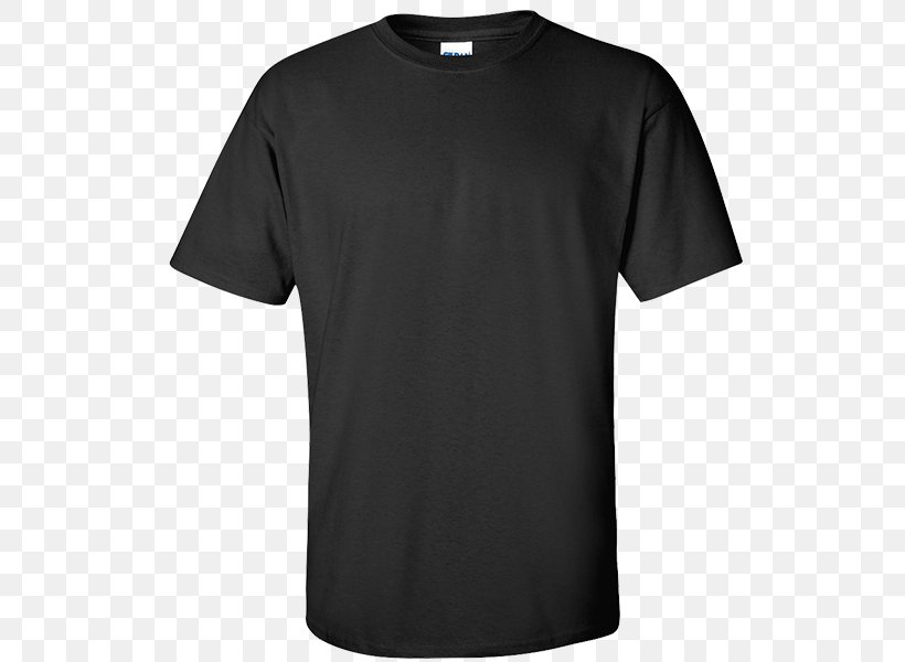 T-shirt Clothing Crew Neck MATCHESFASHION.COM, PNG, 600x600px, Tshirt, Active Shirt, Black, Brand, Clothing Download Free