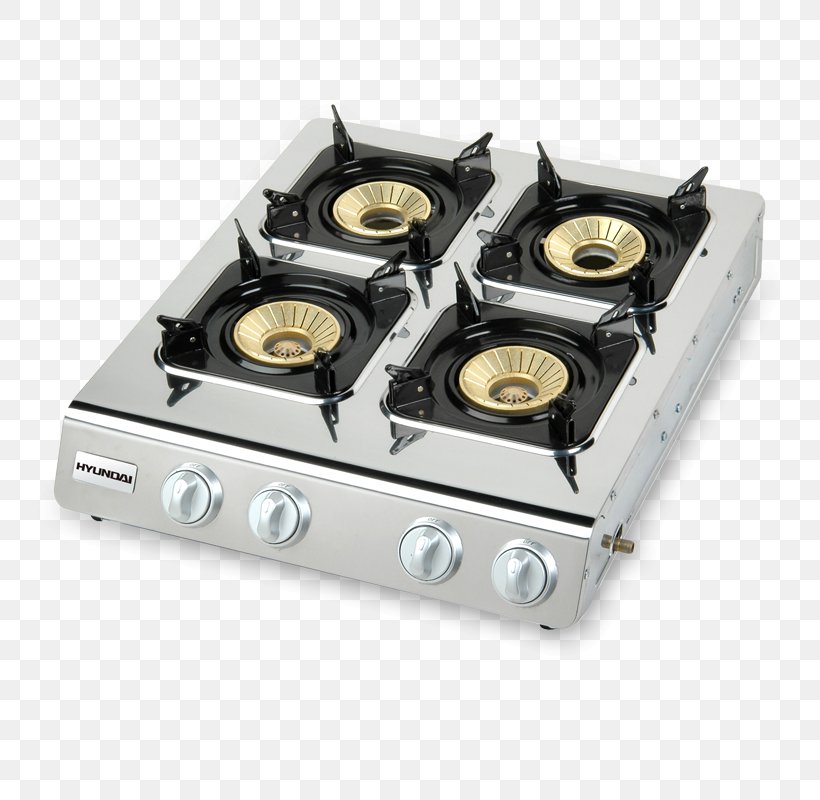 Table Gas Stove Cooking Ranges Gas Burner Cooker, PNG, 800x800px, Table, Brenner, Cooker, Cooking Ranges, Cooktop Download Free