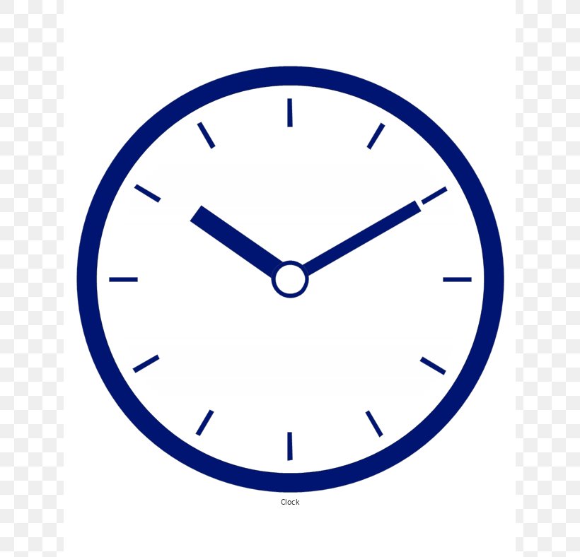 Timer Clock Clip Art, PNG, 640x788px, Timer, Area, Clock, Electric Blue, Home Accessories Download Free