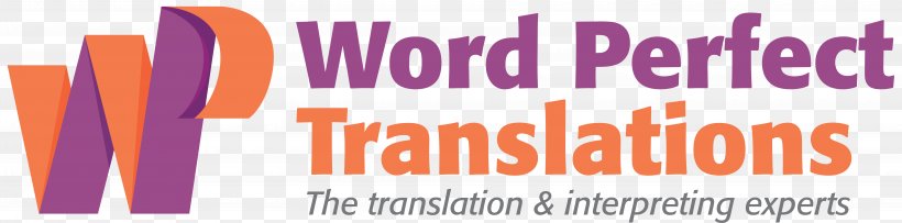 Translation Text Language Interpretation English Spanish, PNG, 7340x1826px, Translation, Brand, English, Information, Ireland Download Free