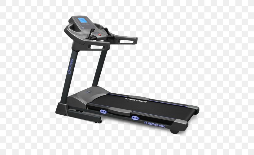 Treadmill Physical Fitness Fitness Centre Exercise Equipment, PNG, 500x500px, Treadmill, Aerobic Exercise, Endurance, Exercise, Exercise Bikes Download Free