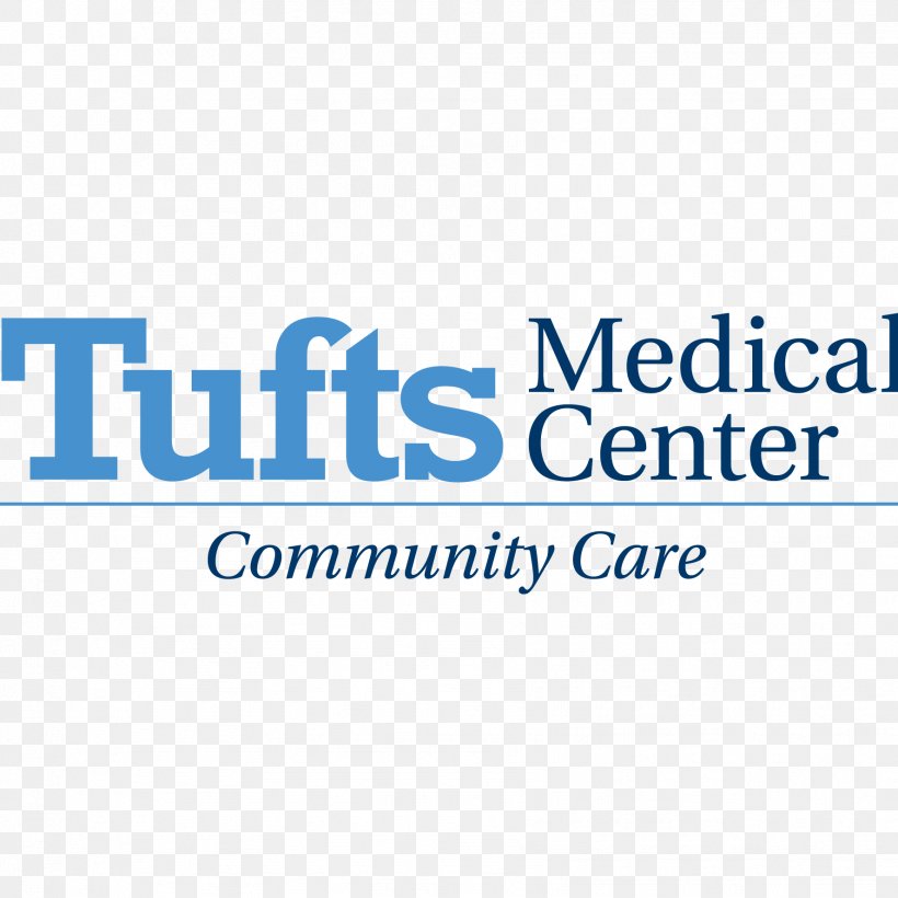 Tufts University School Of Dental Medicine Tufts University School Of Medicine Dentistry, PNG, 1776x1776px, Tufts University, Area, Blue, Brand, Dentist Download Free