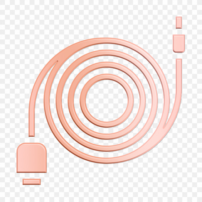 Usb Icon Photography Icon Data Cable Icon, PNG, 1076x1076px, Usb Icon, Cable, Circle, Data Cable Icon, Electrical Supply Download Free