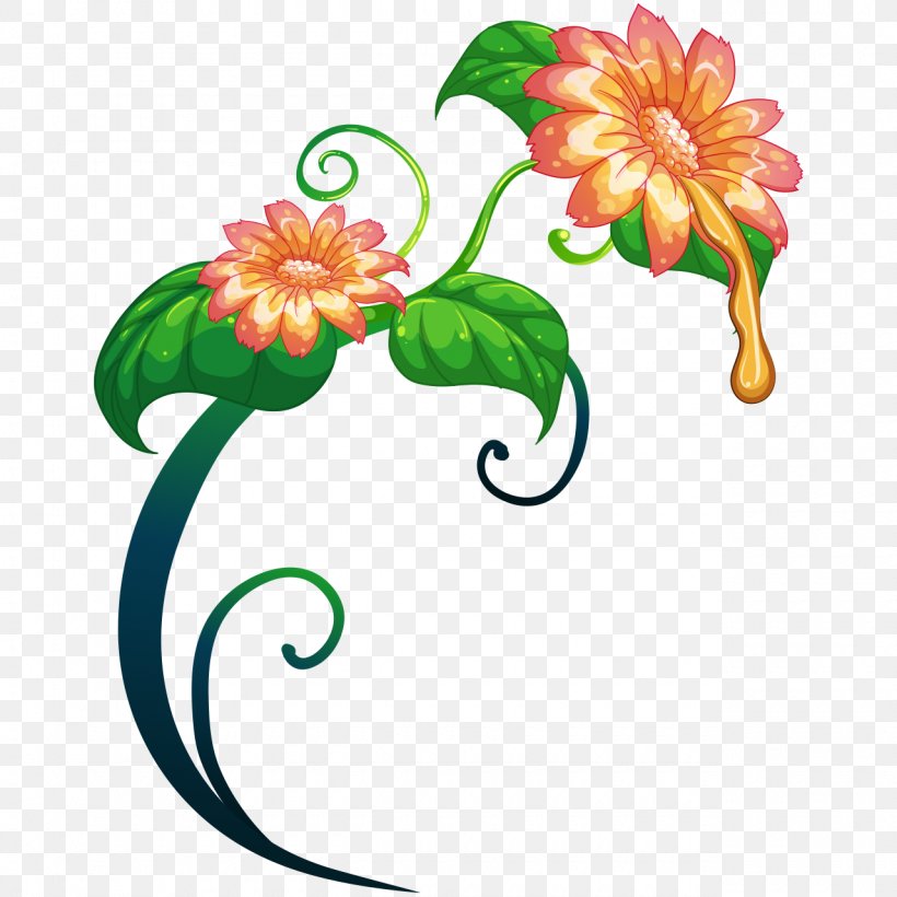 Vector Graphics Clip Art Illustration Royalty-free Stock Photography, PNG, 1280x1280px, Royaltyfree, Art, Artwork, Cut Flowers, Depositphotos Download Free