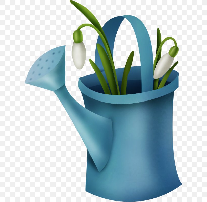 Watering Can Flower Clip Art, PNG, 624x800px, Watering Can, Flower, Flowerpot, Garden, Irrigation Sprinkler Download Free