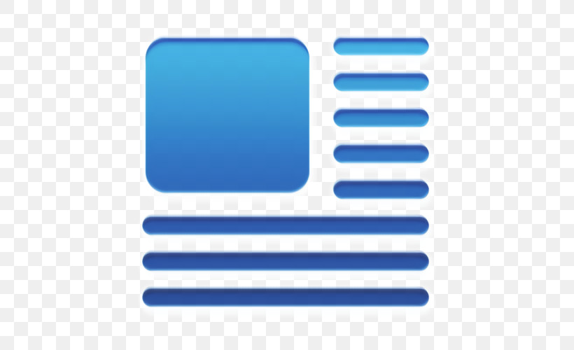 Wireframe Icon Ui Icon, PNG, 514x500px, Wireframe Icon, Line, Meter, Ui Icon Download Free