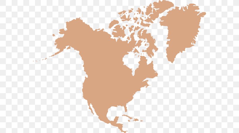 World Map, PNG, 594x457px, World, Atlas, Continent, Fotolia, Map ...