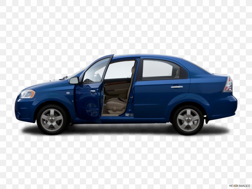 2009 Volkswagen Jetta Car 2001 Volkswagen Jetta Chevrolet, PNG, 1280x960px, 2009 Volkswagen Jetta, Automotive Design, Automotive Exterior, Brand, Bumper Download Free