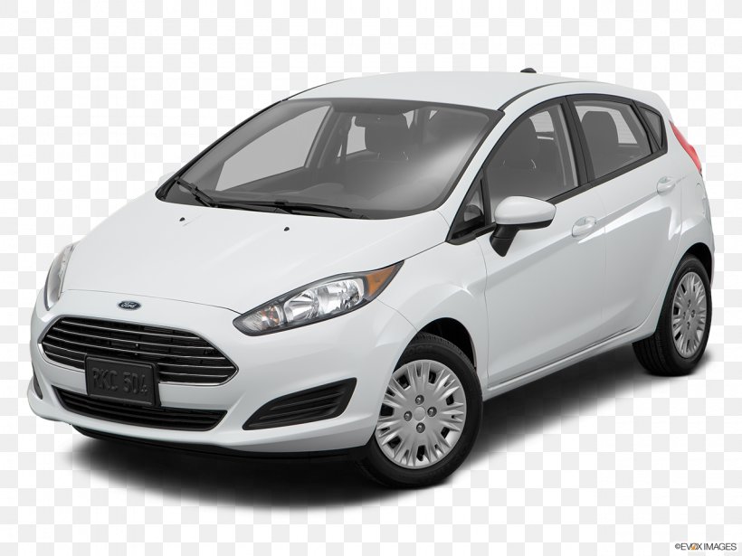 2018 Ford Fiesta 2016 Ford Fiesta 2015 Ford Fiesta Car, PNG, 1280x960px, 2013 Ford Fiesta, 2014 Ford Fiesta, 2014 Ford Fiesta Se, 2015 Ford Fiesta, 2016 Ford Fiesta Download Free