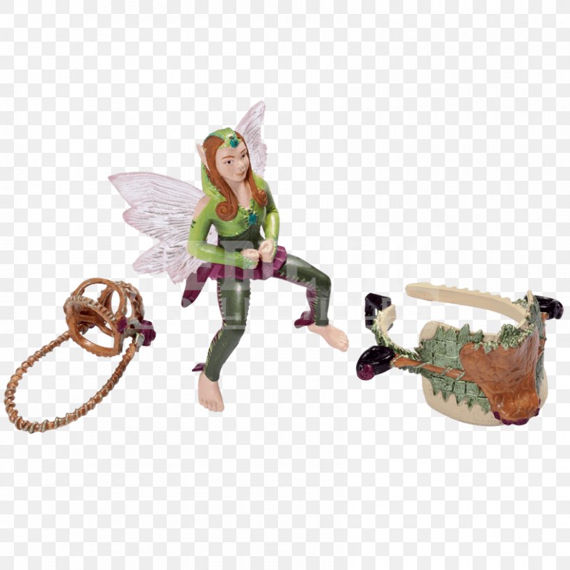 Action & Toy Figures Schleich Forest Elf Riding Set Schleich 42044 Elf Riding Set, PNG, 850x850px, Action Toy Figures, Animal Figure, Elf, Fairy, Fictional Character Download Free