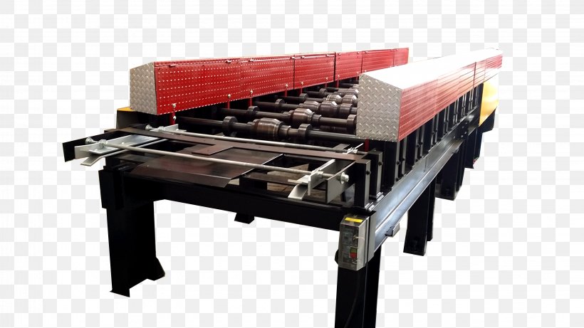 Armetal Roladoras Làmina Steel Machine Market, PNG, 3264x1836px, Lamina, Electroplating, Email, Empresa, Jalisco Download Free