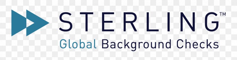 Background Check Pet Sitting Sterling Infosystems, Inc. Human Resource Employment, PNG, 1200x308px, Background Check, Banner, Blue, Brand, Employment Download Free