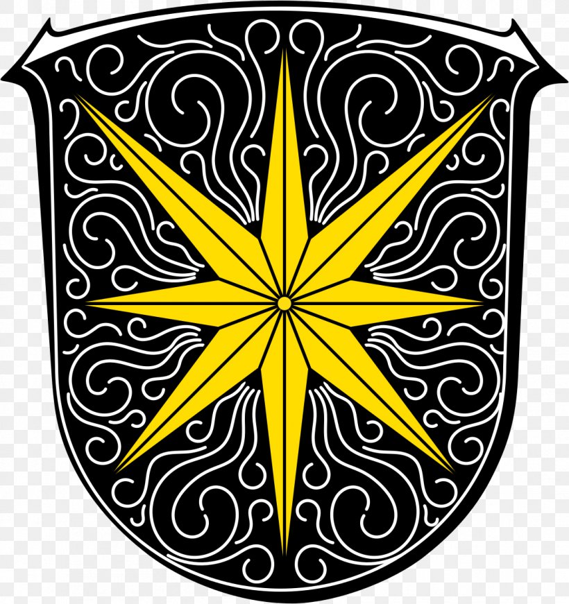 Bad Wildungen Bad Arolsen Wikipedia Staatsbad City, PNG, 1106x1176px, Wikipedia, Butterfly, City, Coat Of Arms, Encyclopedia Download Free