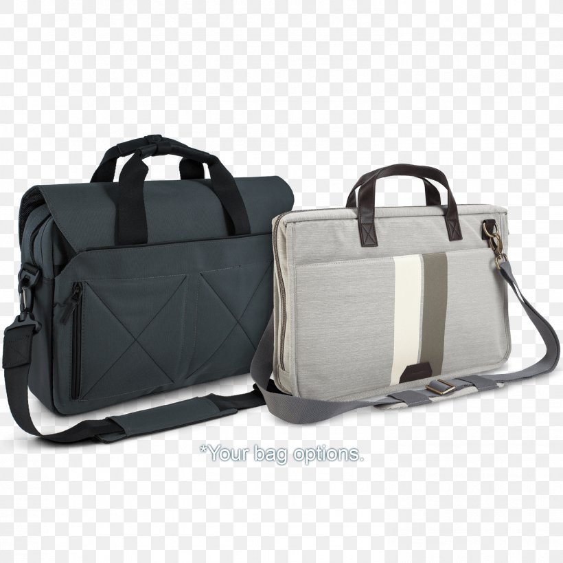 Baggage Briefcase Handbag Laptop, PNG, 1493x1492px, Bag, Baggage, Brand, Briefcase, Business Bag Download Free