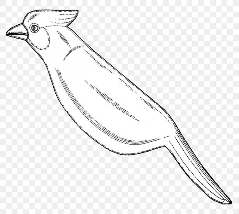 Beak Line Art Drawing /m/02csf, PNG, 927x834px, Beak, Artwork, Bird, Black And White, Drawing Download Free