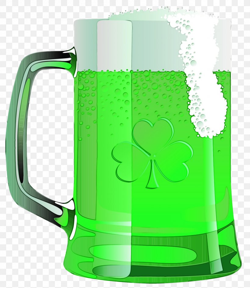 Beer Cartoon, PNG, 1499x1724px, Watercolor, Beer, Beer Glass, Beer Glasses, Beer Stein Download Free