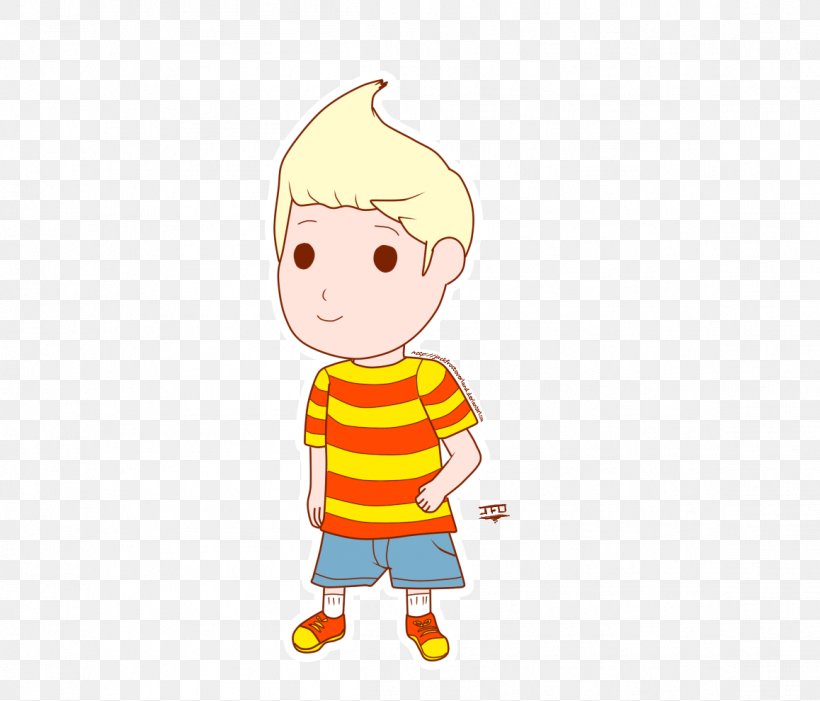 Boy Desktop Wallpaper Character Clip Art, PNG, 1158x990px, Watercolor, Cartoon, Flower, Frame, Heart Download Free