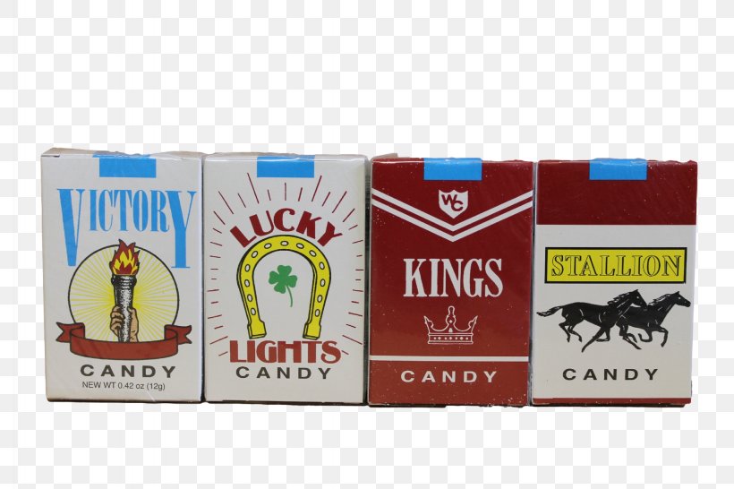 Candy Cigarette Chewing Gum Sugar Png 48x1365px Candy Cigarette Brand Bubble Gum Candy Caramel Download Free
