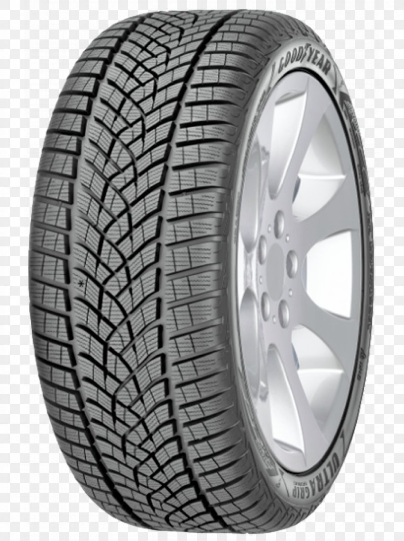 Car Goodyear Tire And Rubber Company Snow Tire Fulda Reifen GmbH, PNG, 1000x1340px, Car, Auto Part, Automotive Tire, Automotive Wheel System, Cheng Shin Rubber Download Free