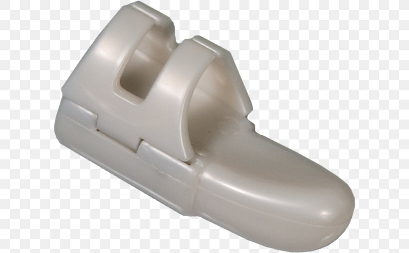 Car Plastic Angle, PNG, 606x508px, Car, Auto Part, Automotive Exterior, Computer Hardware, Hardware Download Free