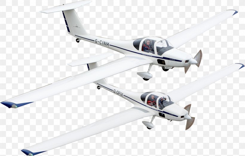 Cessna 150 Aircraft Grob G 109 Cessna 182 Skylane Cessna 185 Skywagon, PNG, 1000x640px, Cessna 150, Aerospace Engineering, Aircraft, Airplane, Aviation Download Free
