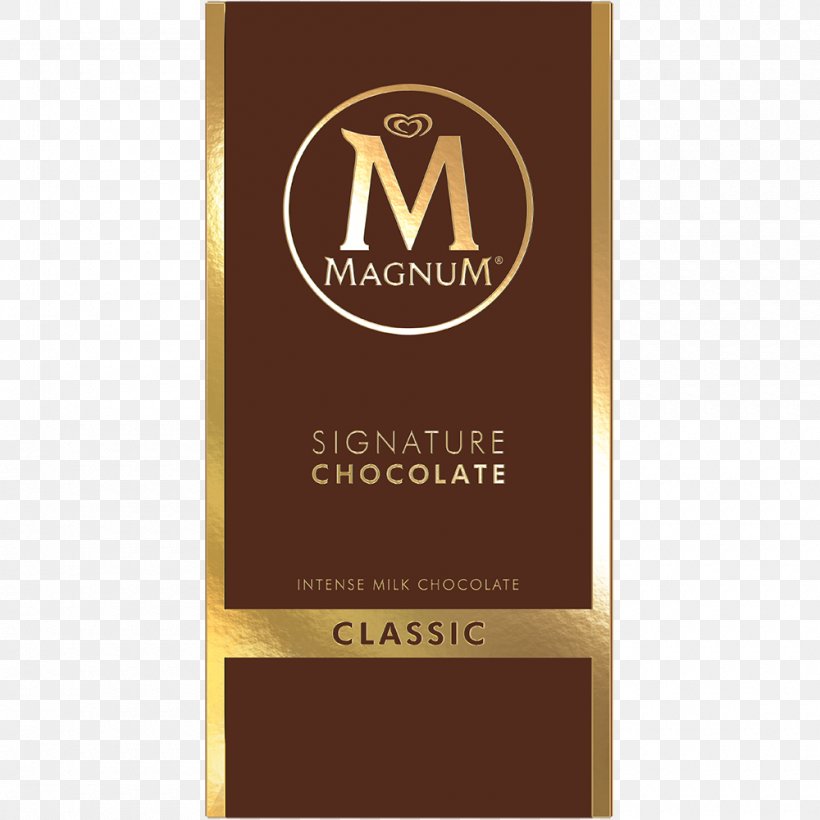 Chocolate Bar Milk White Chocolate Ice Cream Magnum, PNG, 1000x1000px, Chocolate Bar, Brand, Cadbury, Chocolate, Cocoa Bean Download Free