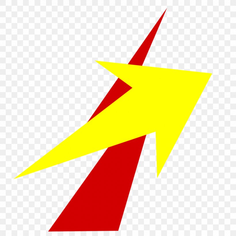 Clip Art September 29 Angle Logo Image, PNG, 900x900px, September 29, Deviantart, Lightning, Logo, Thumb Download Free