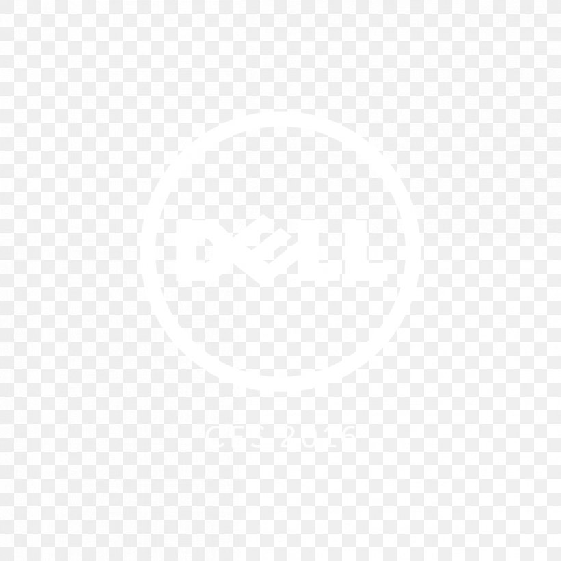 Desktop Wallpaper Image Stock Photography IStock, PNG, 1201x1201px, Istock, Display Resolution, Rectangle, Royalty Payment, Royaltyfree Download Free