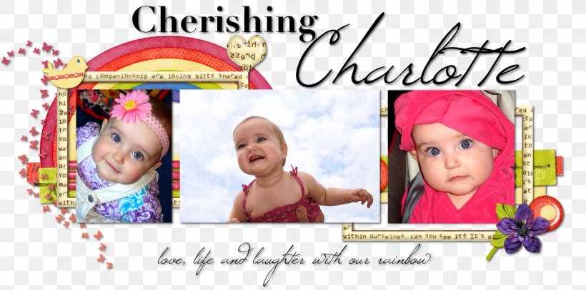 Diaper Child Baby & Toddler One-Pieces Charlotte, PNG, 1532x762px, Diaper, Baby Toddler Onepieces, Blanket, Bottle, Cabbage Patch Kids Download Free