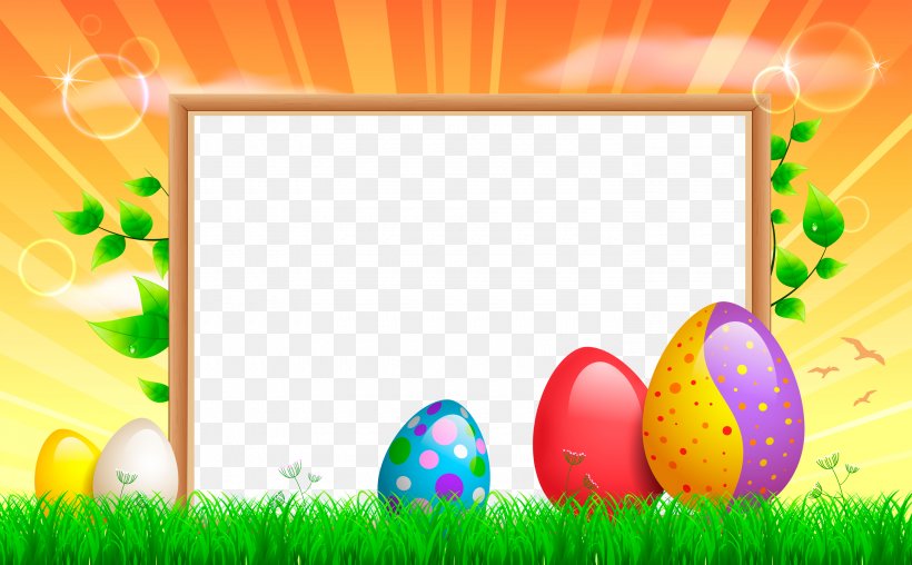 Easter Bunny Easter Egg Cranberry Easter Clip Art, PNG, 3000x1862px, Easter Bunny, Christmas Card, Easter, Easter Egg, Easter Egg Decoration Download Free