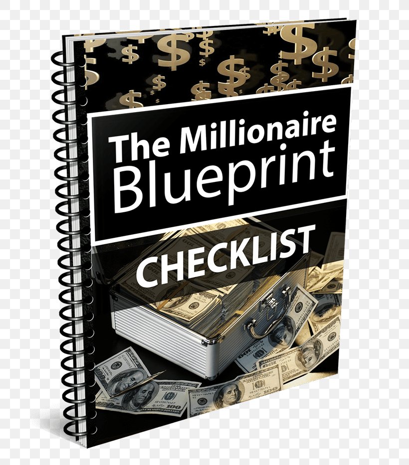 Eddie Fontane: The Big Winner! Book Product Millionaire Finance, PNG, 700x933px, Book, Ebook, Finance, Millionaire, Motivation Download Free