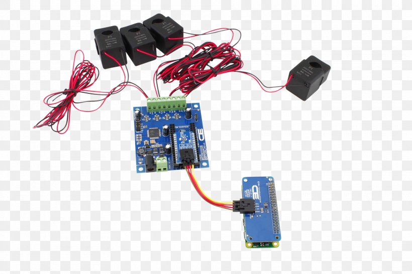Electronics ST IT.20 R.C.5 RV GR DL Microcontroller Alternating Current Accuracy And Precision, PNG, 1920x1280px, Electronics, Accuracy And Precision, Alternating Current, Ampere, Arduino Download Free