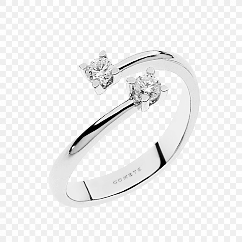 Engagement Ring Diamond Jewellery Wedding Ring, PNG, 1200x1200px, Ring, Aquamarine, Body Jewelry, Brilliant, Carat Download Free