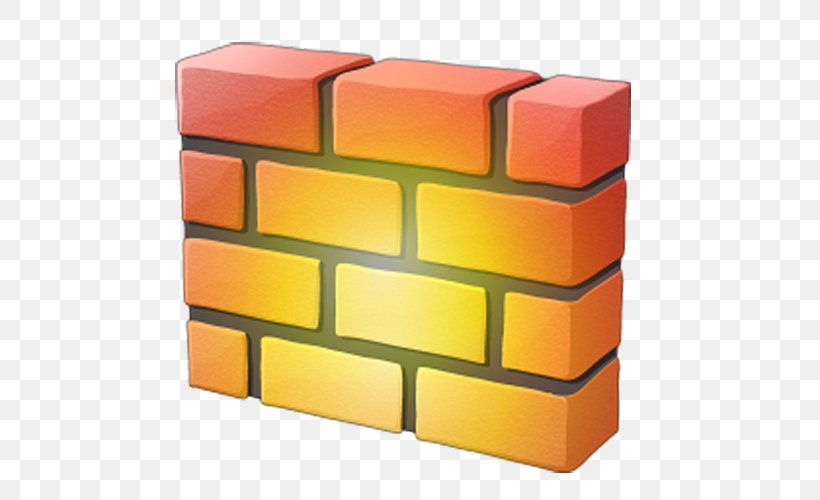 Firewall Dynamic Host Configuration Protocol Icon, PNG, 500x500px, Firewall, Computer Configuration, Computer Security, Dynamic Host Configuration Protocol, Endpoint Security Download Free