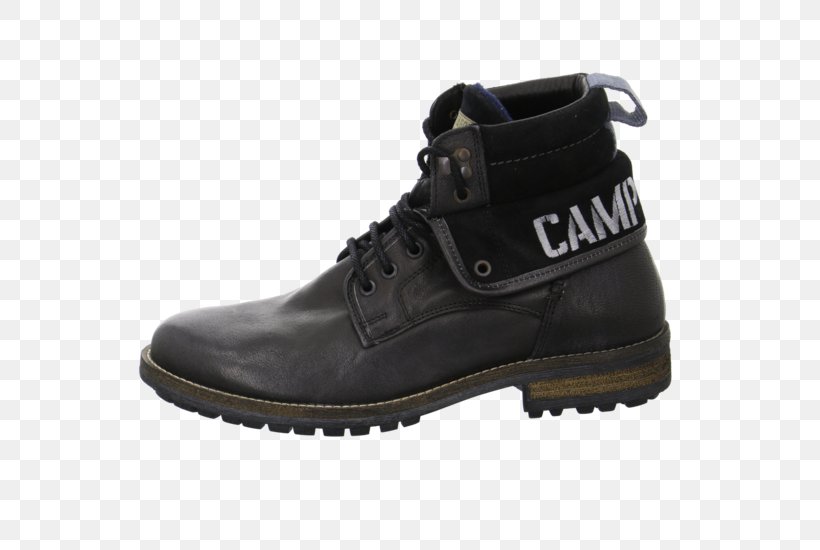 Footwear Boot Sports Shoes Leather, PNG, 550x550px, Footwear, Black, Boot, Clothing, Fashion Download Free