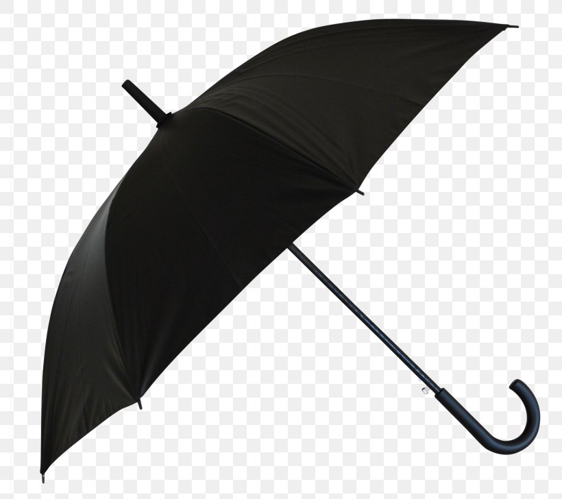 Fox Umbrellas Assistive Cane Fashion Handle, PNG, 2048x1820px, Umbrella, Assistive Cane, Black, Clothing, Clothing Accessories Download Free