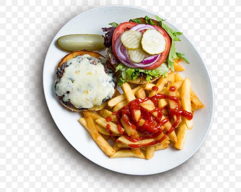 French Fries Full Breakfast The Iron Duke On Wellington Mediterranean Cuisine Vegetarian Cuisine, PNG, 651x654px, French Fries, American Food, Apartment, Breakfast, Brunch Download Free
