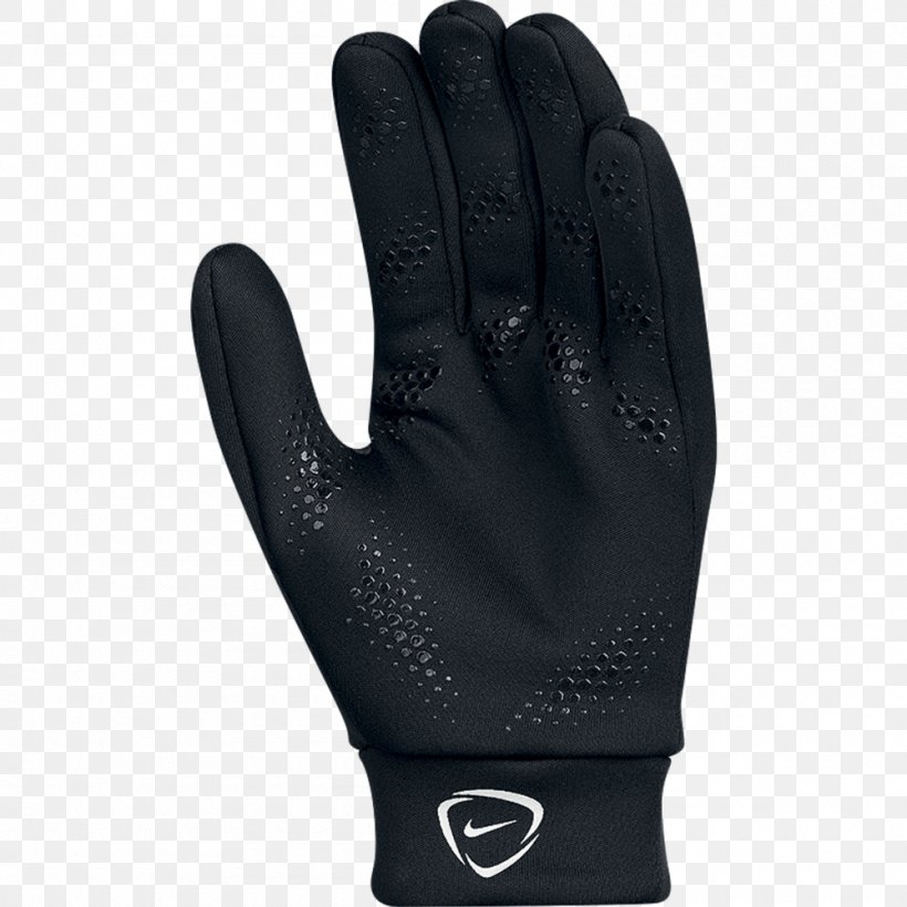 Glove Nike Football Sneakers Sport, PNG, 1000x1000px, Glove, American Football Protective Gear, Baseball Equipment, Baseball Protective Gear, Bicycle Glove Download Free
