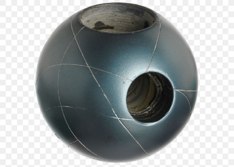 Goa'uld Bra'tac Stargate Tau'ri Grenade, PNG, 600x587px, Stargate, Artifact, Grenade, Hardware, Nonlethal Weapon Download Free