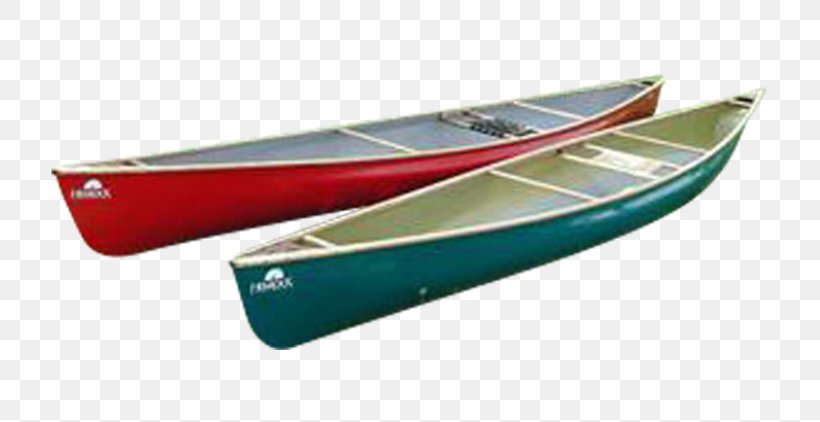 Hemlock Canoe Works Boating Paddling Kayak, PNG, 750x422px, Canoe, Boat, Boating, Com, Falcon Download Free