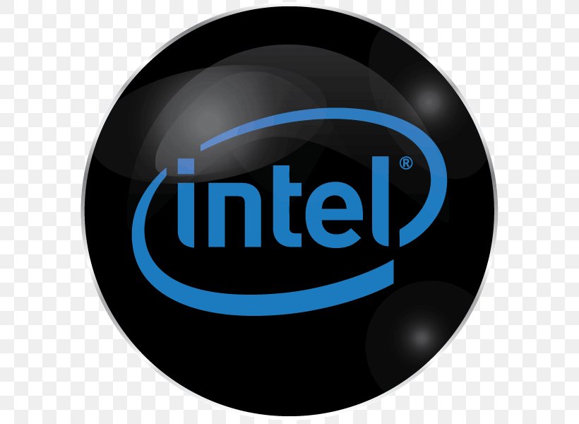 Intel Business Hewlett-Packard Mobileye Information, PNG, 600x600px, Intel, Brand, Business, Business Process, Computer Software Download Free