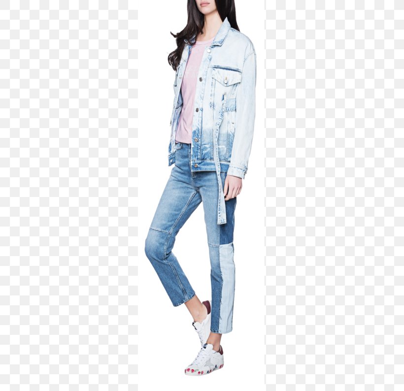 Jeans Designer Shoe Jacket Fashion, PNG, 618x794px, Jeans, Blue, Clothing, Denim, Designer Download Free