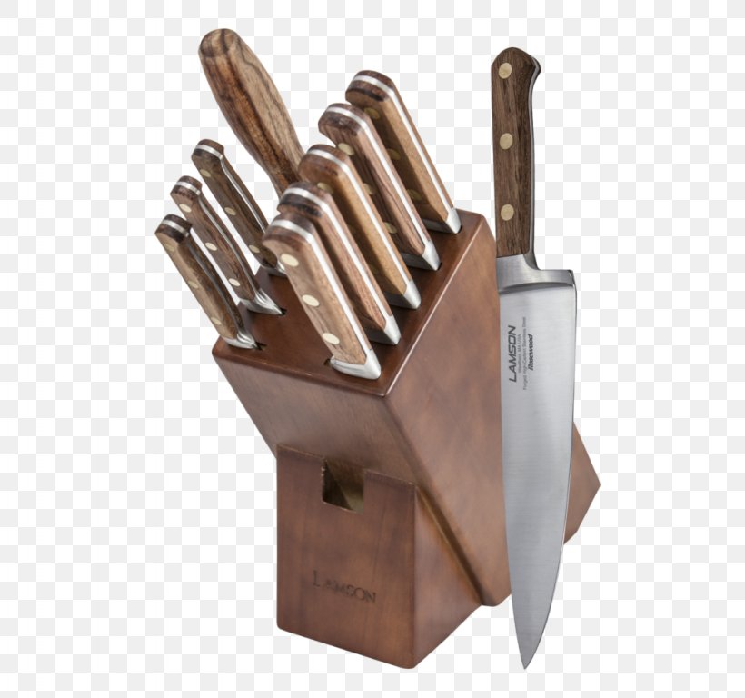 Knife Tool Cutlery Kitchen Knives Fork, PNG, 1024x960px, Knife, Bread Knife, Cutlery, Forging, Fork Download Free